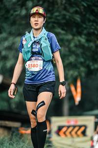 BIB: 
                            <button type="button" onclick="openModal(25972964)" class="btn btn-primary btn-sm float-right btn-popup" data-toggle="modal" data-target=".modal-high-quality">
                        <i class="fas fa-shopping-cart"></i> Add to Cart
                    </button>
                                            <button type="button" onclick="isThisMe(25972964, true)" class="btn btn-success btn-sm float-right btn-popup btn-isme hidden" data-toggle="tooltip" data-placement="bottom" title="นี่คือรูปของคุณใช่ไหม คลิกที่นี่เพื่อเอาเข้าอัลบั้ม">
                        <i class="fas fa-plus"></i> Add to album
                    </button>
                    <button type="button" onclick="isThisMe(25972964, false)" class="btn btn-warning btn-sm float-right btn-popup btn-isnotme hidden">
                        <i class="fas fa-ban"></i> Remove from album
                    </button>